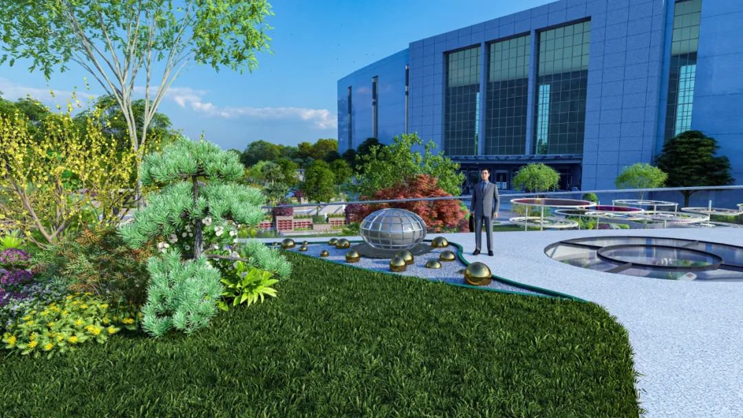 美高梅集团4688am(唯一)有限公司官网