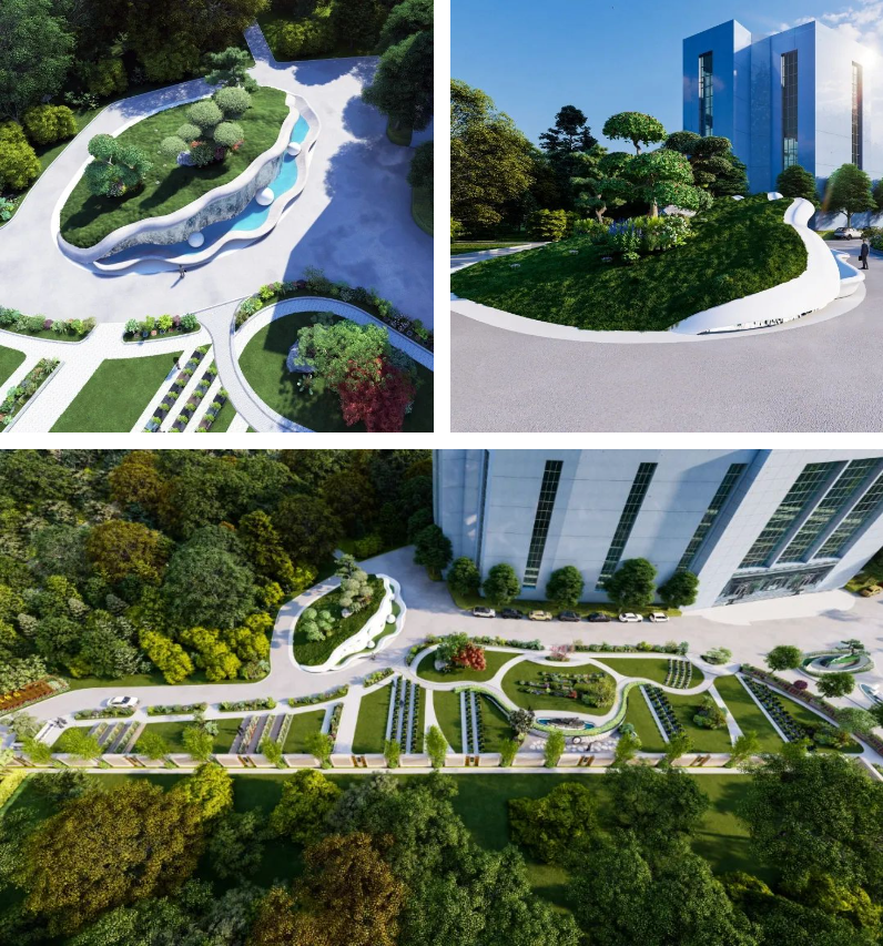 美高梅集团4688am(唯一)有限公司官网