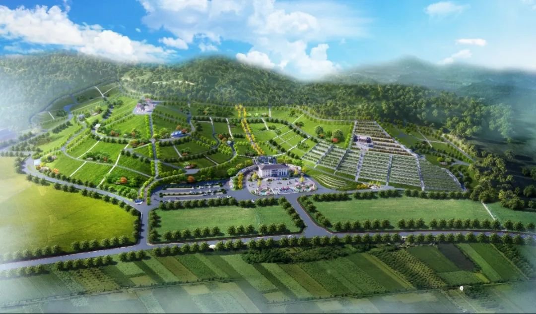 美高梅集团4688am(唯一)有限公司官网