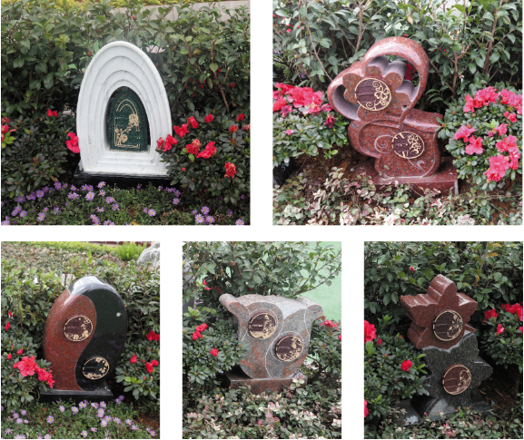 美高梅集团4688am(唯一)有限公司官网