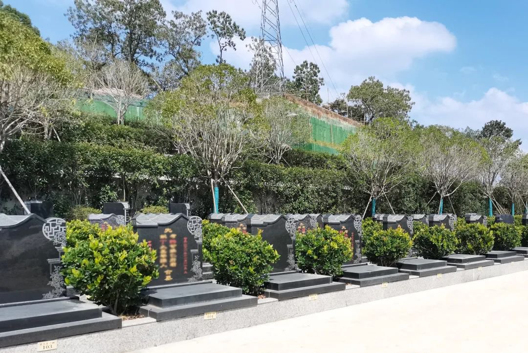 美高梅集团4688am(唯一)有限公司官网