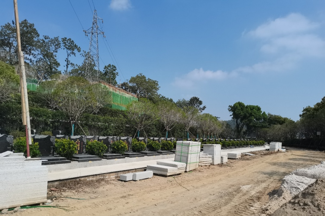 美高梅集团4688am(唯一)有限公司官网