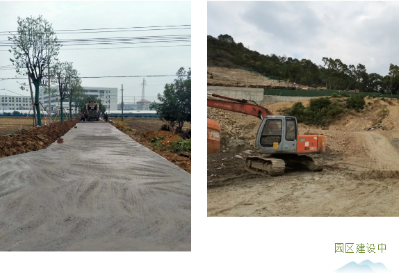 美高梅集团4688am(唯一)有限公司官网