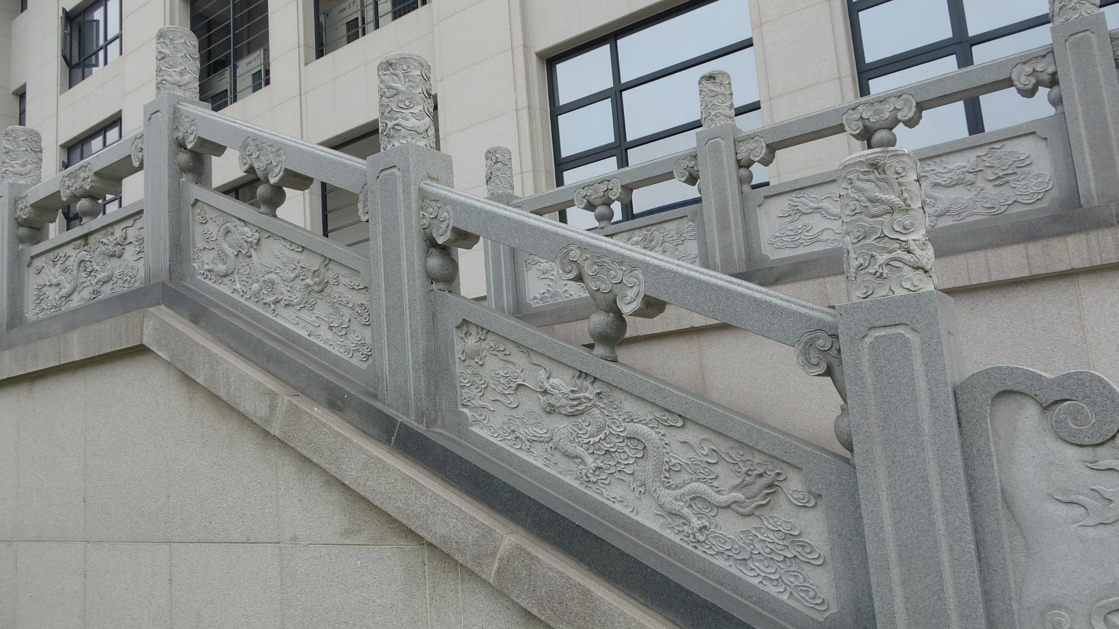 美高梅集团4688am(唯一)有限公司官网