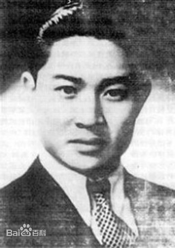 美高梅集团4688am(唯一)有限公司官网