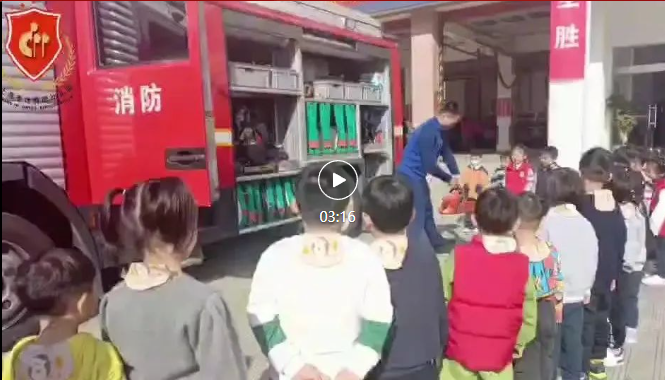 美高梅集团4688am(唯一)有限公司官网