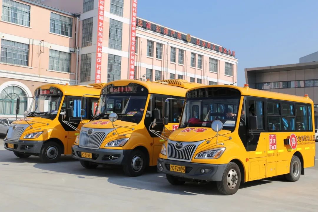 美高梅集团4688am(唯一)有限公司官网