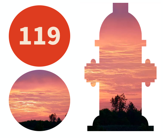 美高梅集团4688am(唯一)有限公司官网