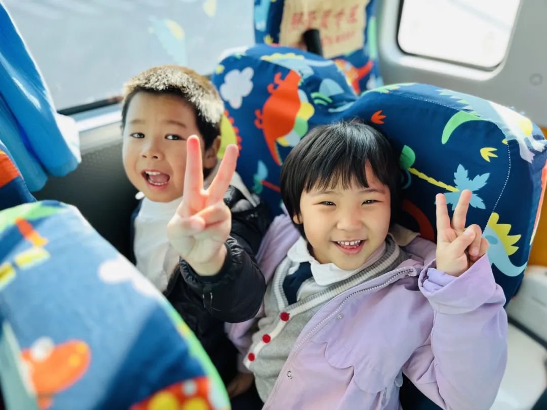 美高梅集团4688am(唯一)有限公司官网