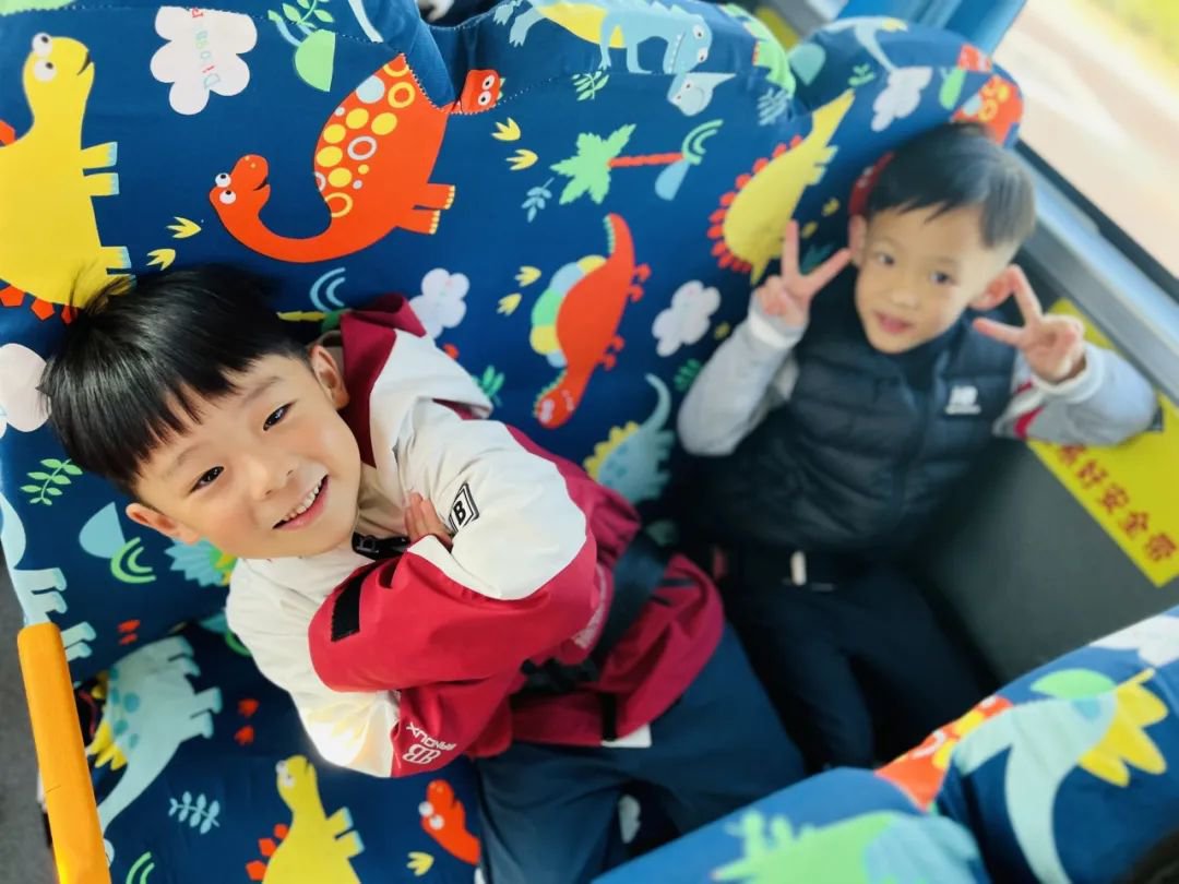 美高梅集团4688am(唯一)有限公司官网