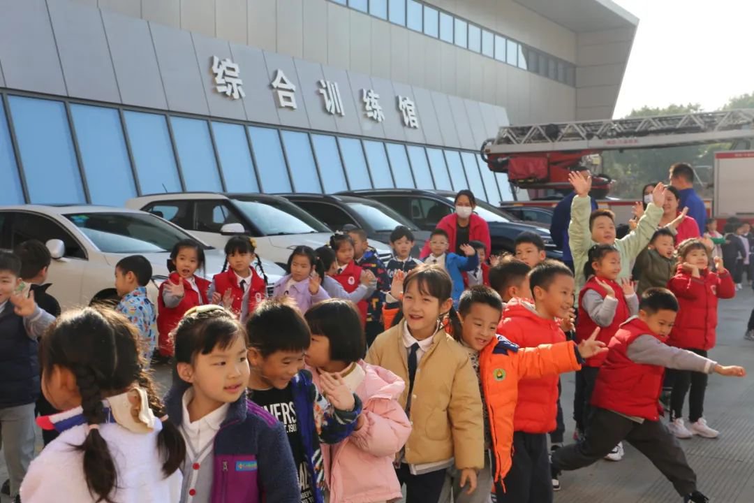 美高梅集团4688am(唯一)有限公司官网