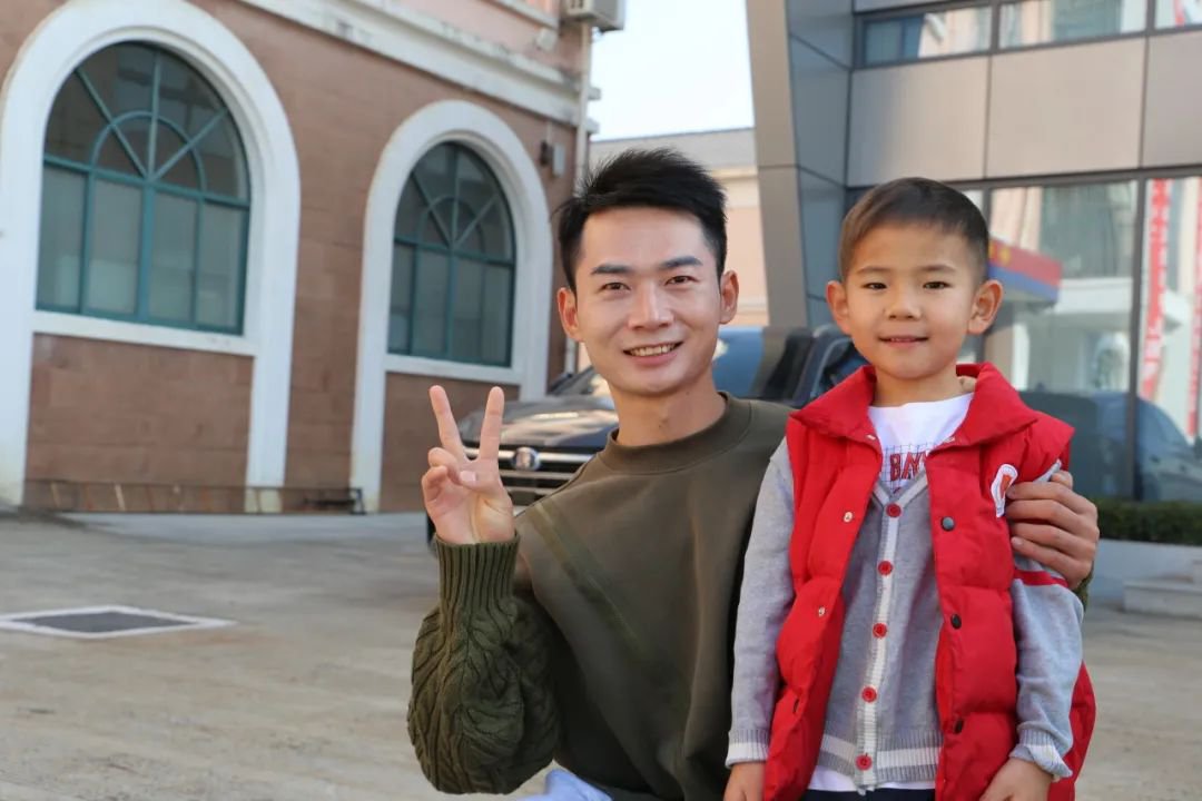 美高梅集团4688am(唯一)有限公司官网