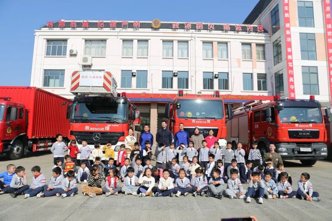 美高梅集团4688am(唯一)有限公司官网