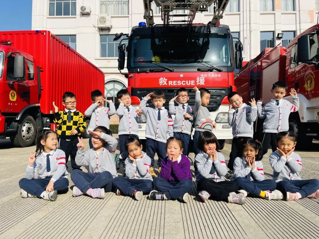 美高梅集团4688am(唯一)有限公司官网