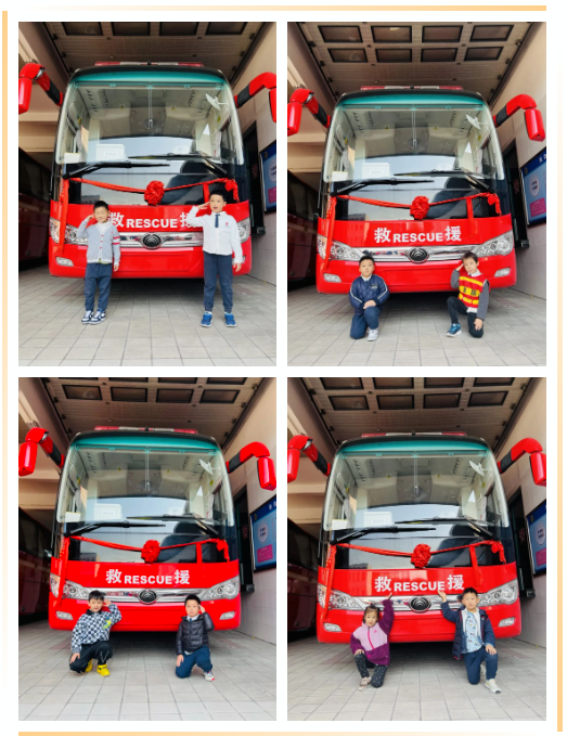 美高梅集团4688am(唯一)有限公司官网