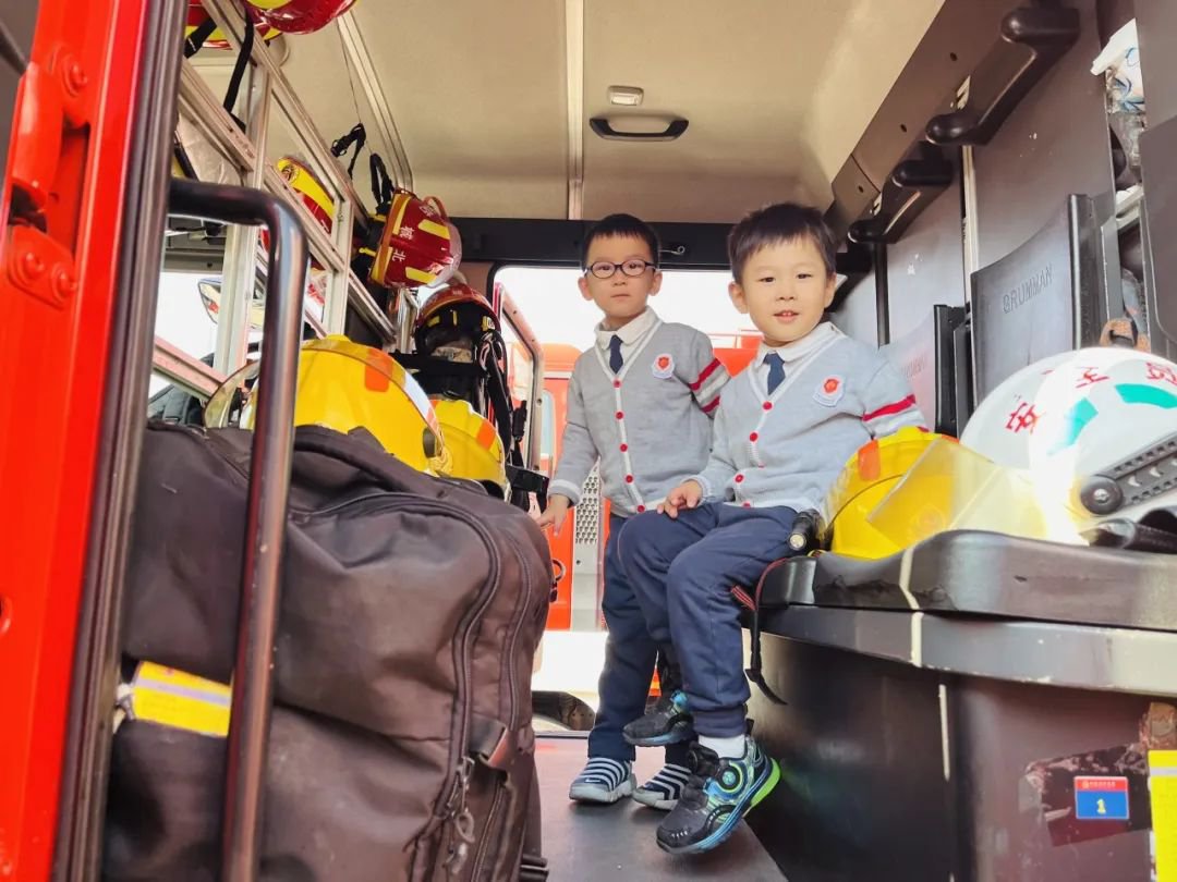 美高梅集团4688am(唯一)有限公司官网