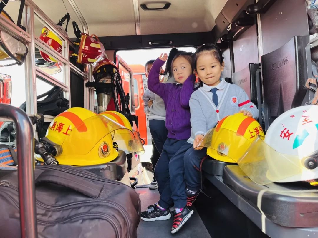 美高梅集团4688am(唯一)有限公司官网