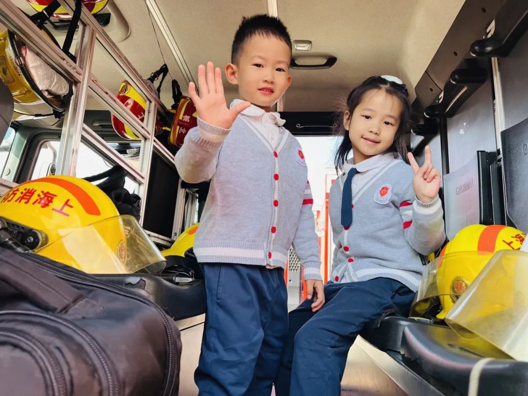 美高梅集团4688am(唯一)有限公司官网