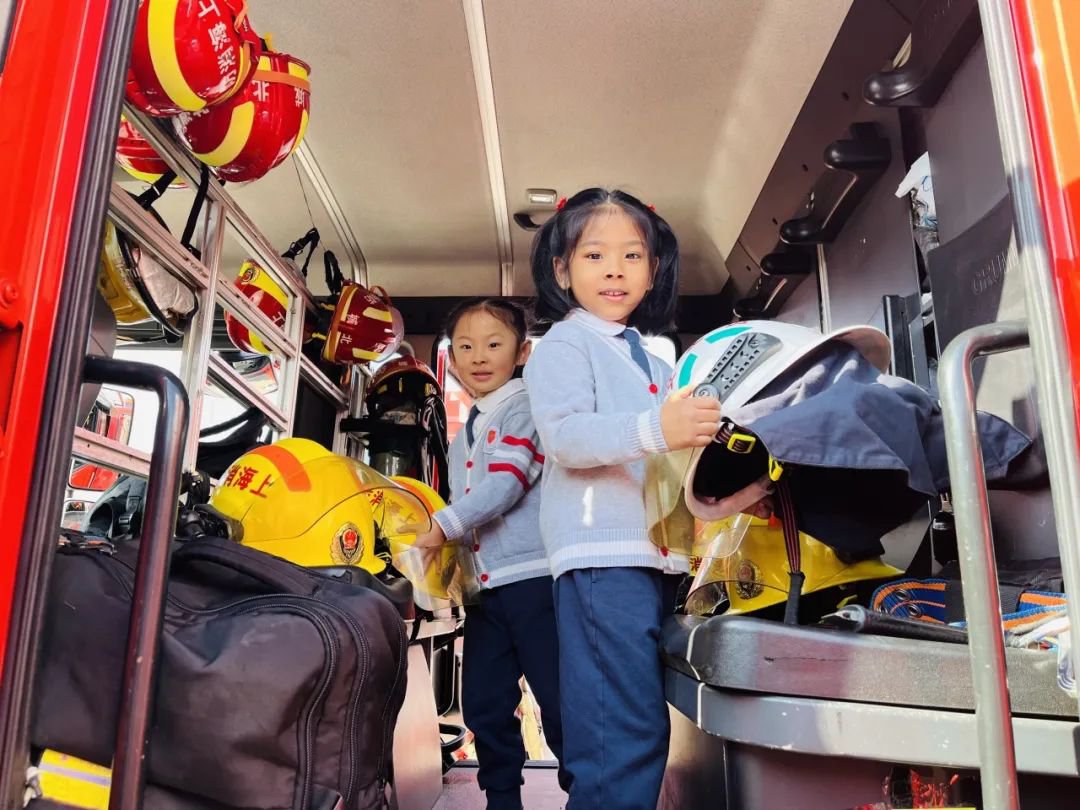 美高梅集团4688am(唯一)有限公司官网