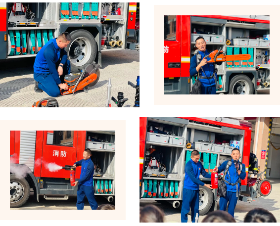 美高梅集团4688am(唯一)有限公司官网