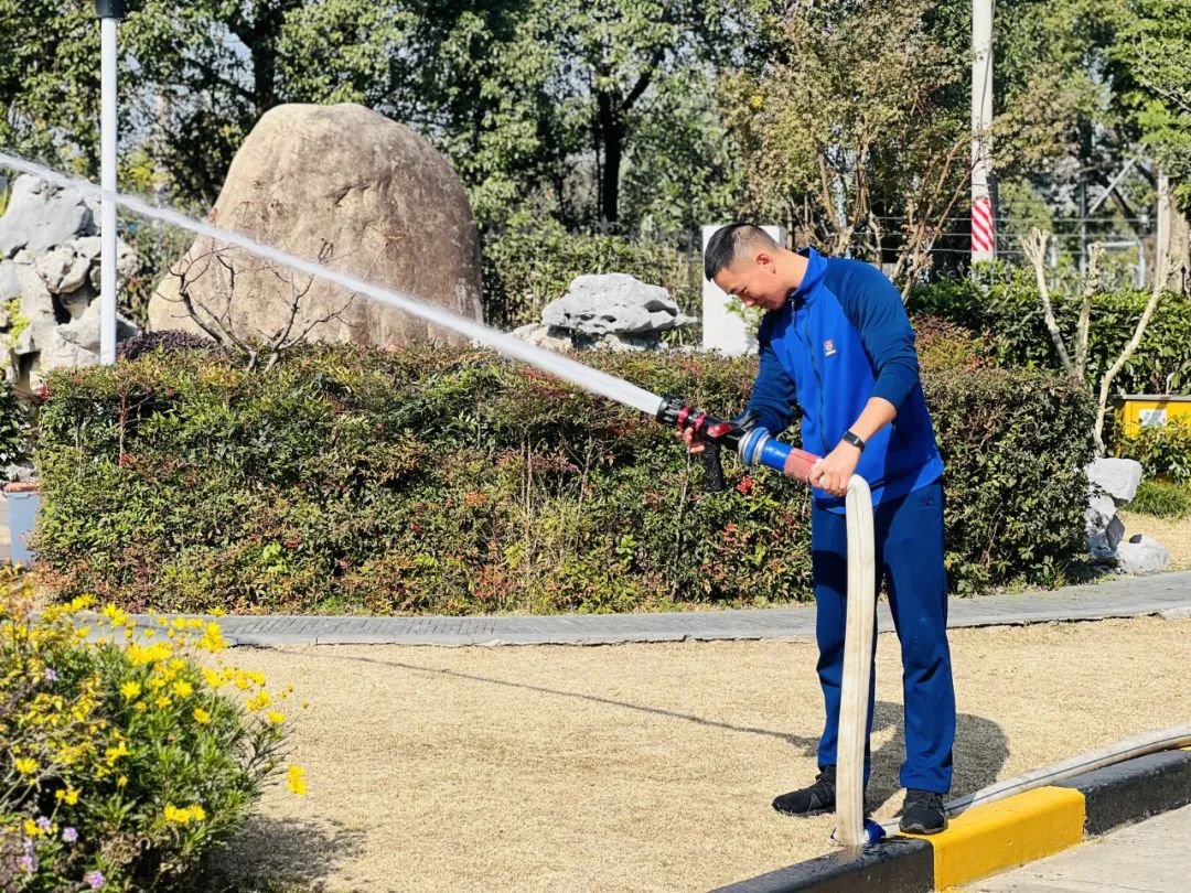 美高梅集团4688am(唯一)有限公司官网