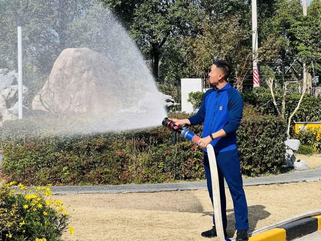 美高梅集团4688am(唯一)有限公司官网