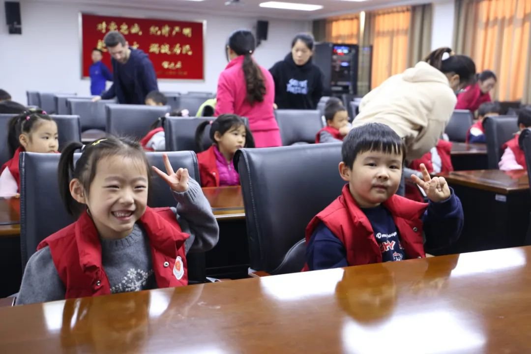 美高梅集团4688am(唯一)有限公司官网