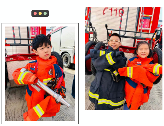 美高梅集团4688am(唯一)有限公司官网