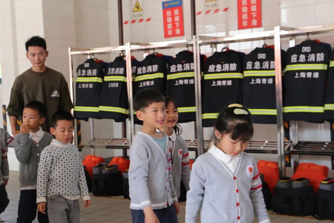 美高梅集团4688am(唯一)有限公司官网