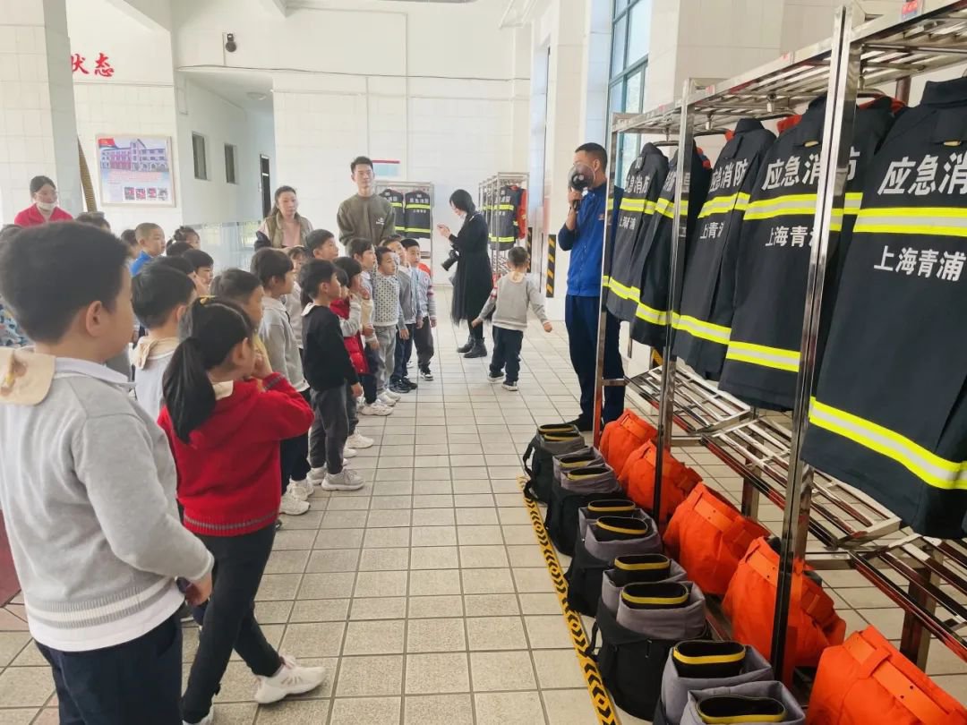 美高梅集团4688am(唯一)有限公司官网