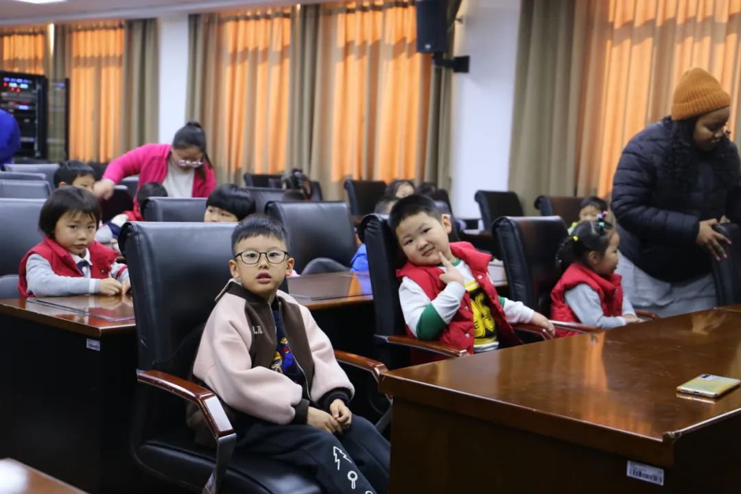 美高梅集团4688am(唯一)有限公司官网