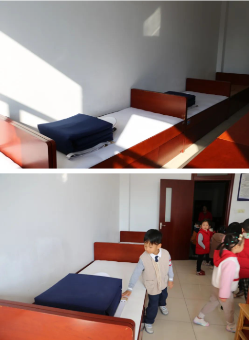 美高梅集团4688am(唯一)有限公司官网