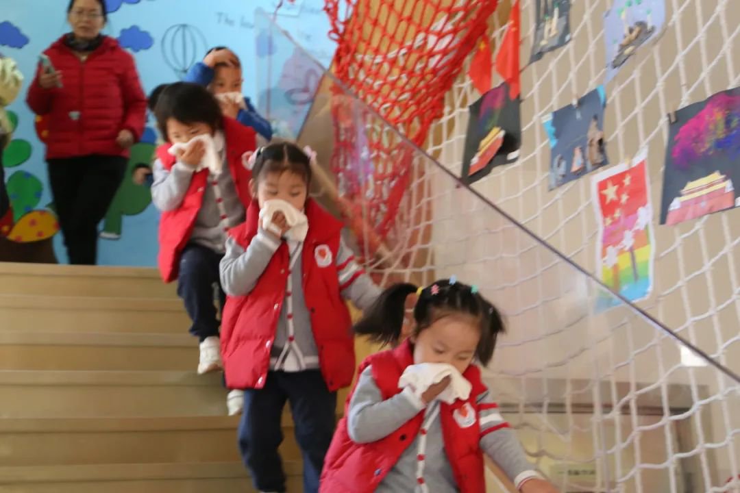 美高梅集团4688am(唯一)有限公司官网