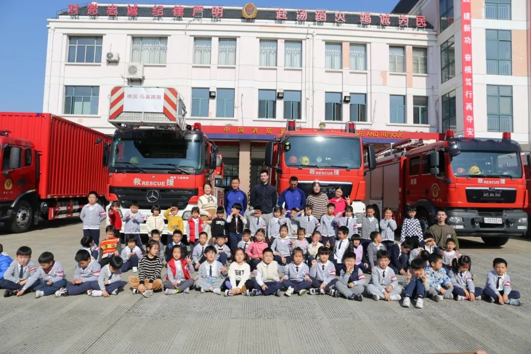 美高梅集团4688am(唯一)有限公司官网