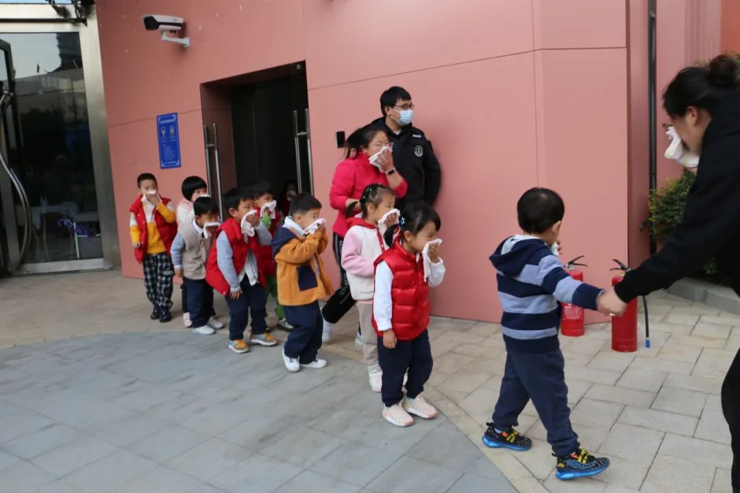 美高梅集团4688am(唯一)有限公司官网