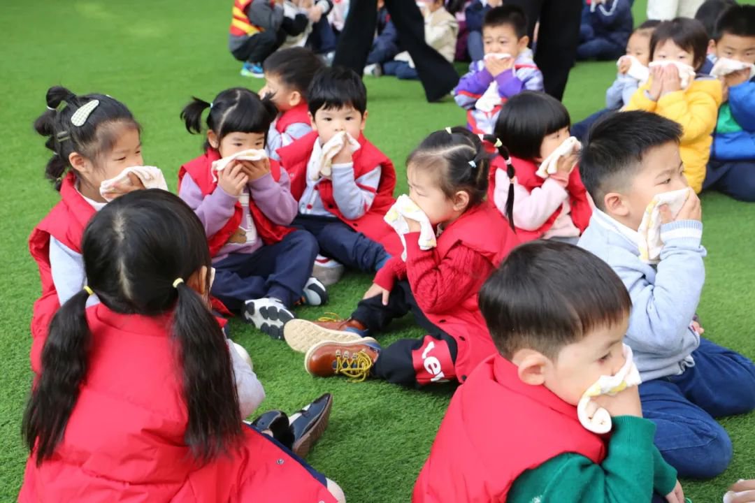 美高梅集团4688am(唯一)有限公司官网