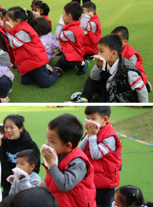 美高梅集团4688am(唯一)有限公司官网