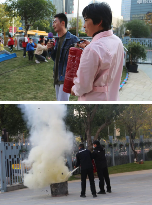 美高梅集团4688am(唯一)有限公司官网