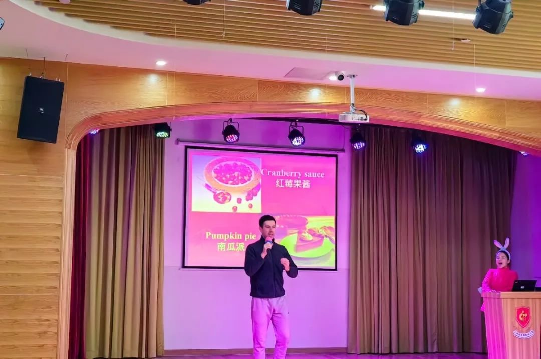 美高梅集团4688am(唯一)有限公司官网