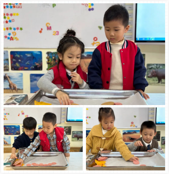 美高梅集团4688am(唯一)有限公司官网