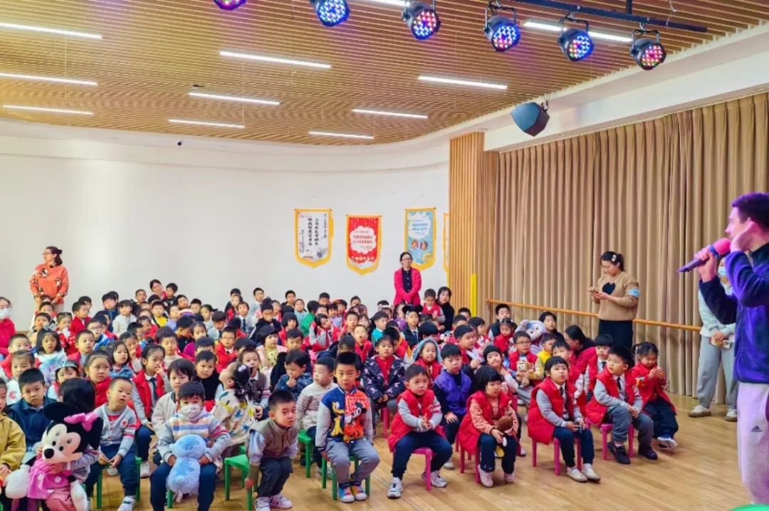 美高梅集团4688am(唯一)有限公司官网