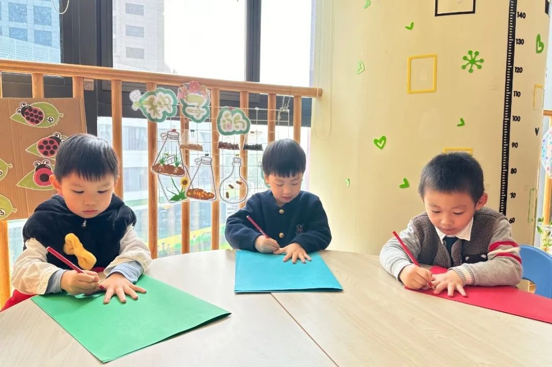 美高梅集团4688am(唯一)有限公司官网