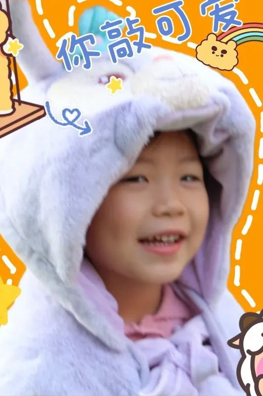 美高梅集团4688am(唯一)有限公司官网