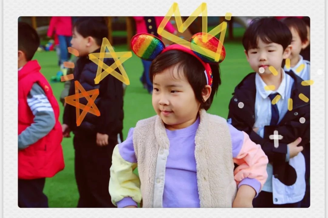 美高梅集团4688am(唯一)有限公司官网