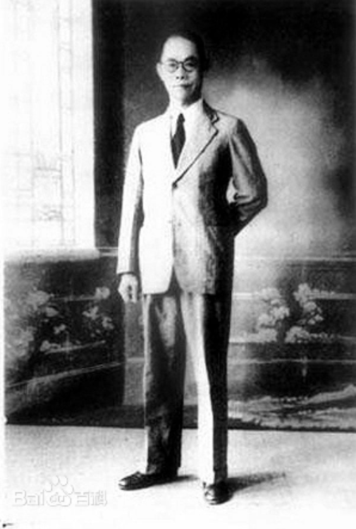 美高梅集团4688am(唯一)有限公司官网