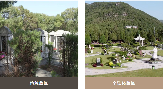 美高梅集团4688am(唯一)有限公司官网