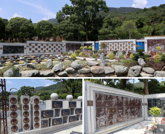 美高梅集团4688am(唯一)有限公司官网