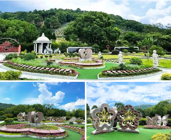 美高梅集团4688am(唯一)有限公司官网