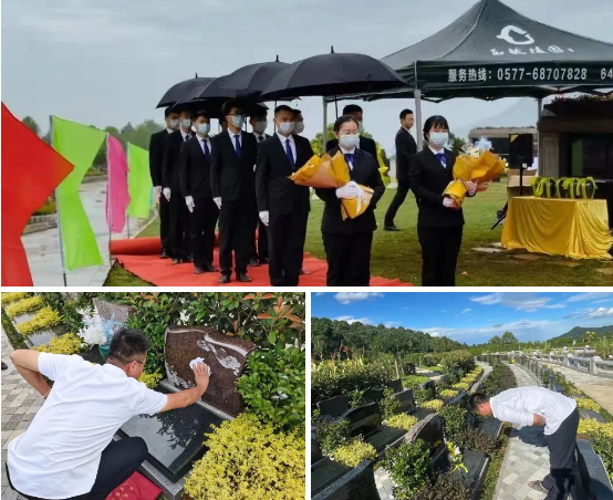 美高梅集团4688am(唯一)有限公司官网