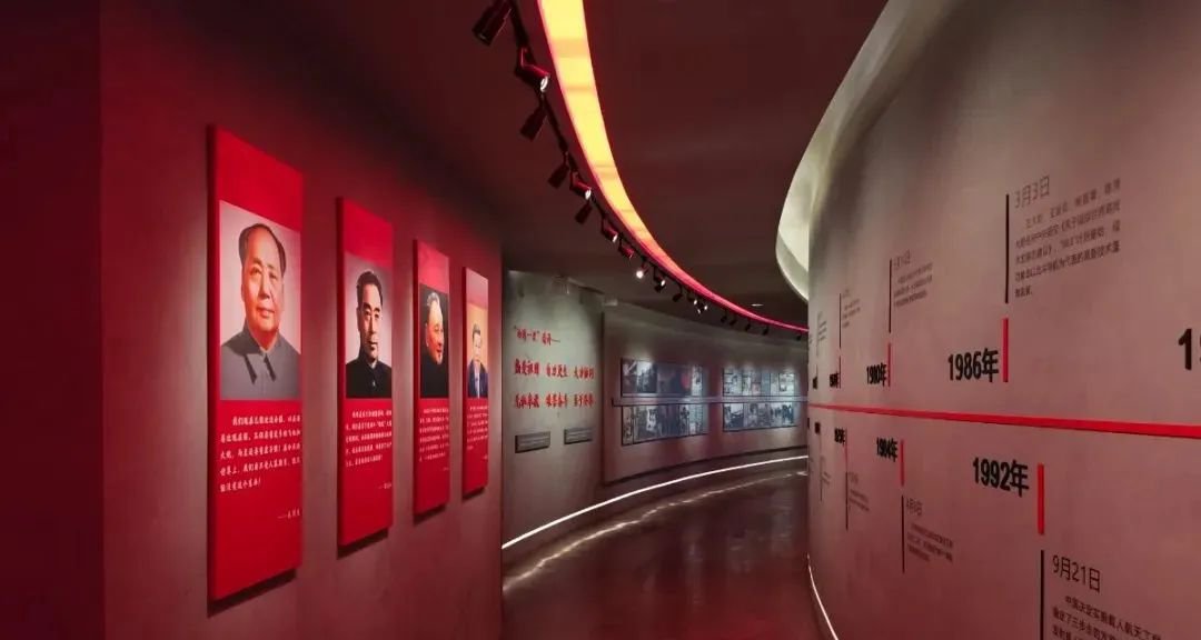 美高梅集团4688am(唯一)有限公司官网